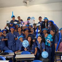 prom_24_rs