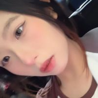 原聲 - 泥勾唐躁躁😠