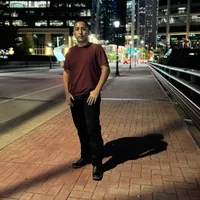 original sound - cuyysanchezjr