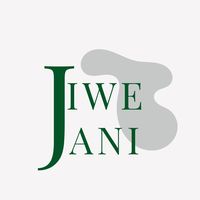jiwe.jani