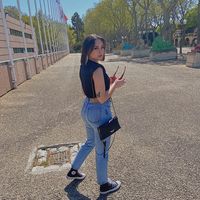mmemorgane