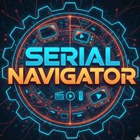 оригінальний звук