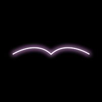 albatraoz_official