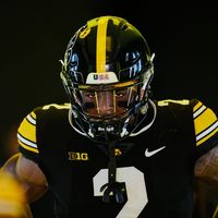 kinnickprod
