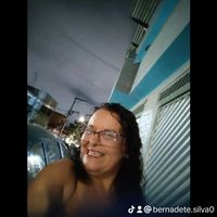 bernadete.silva0