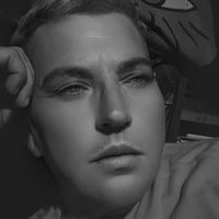 psychic.wolf.rain.jwp