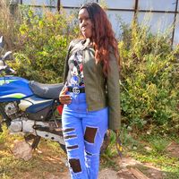dianah_muteti