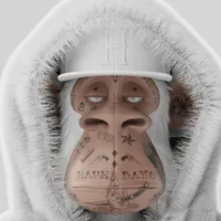 original sound - eggigomezdm