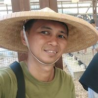 supanto.bj