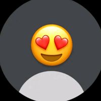 user456378609