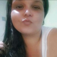 milyhidrobo13