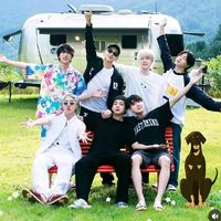 army2618
