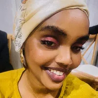 original sound - sameera_wa_rugira