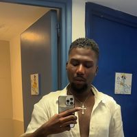 travelwithmarkanthony