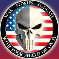 warlockerpodcast