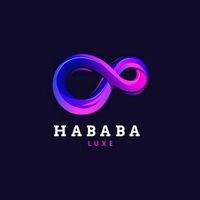 hababa.luxe