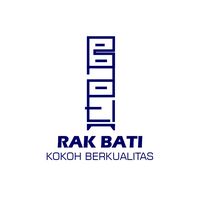 suara asli - rakbati