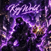 kyy_wrld_