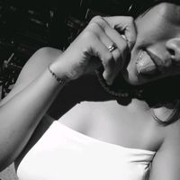 dani.sosa940
