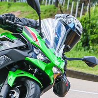 ninja500_hrider