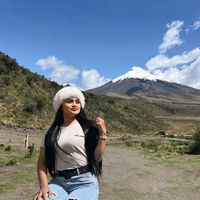 meliza.95