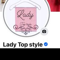 ladytopstyle