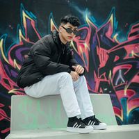 bryanalejo27