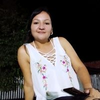 alejandrabc2020