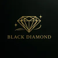 original sound - blackdiamond_pr