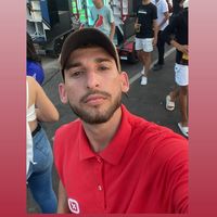 joseivan.hr