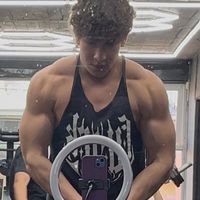 thomas.camesella