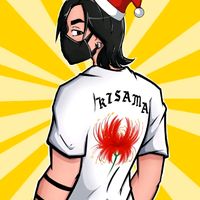 kisamapp