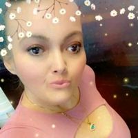 La divaza tu tienes que veeeer