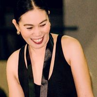 original sound - loreh