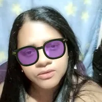 original sound - buscap34