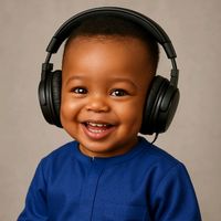 original sound