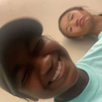 iamnotsarayeet