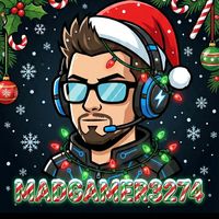madgamer3274