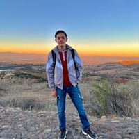 nosoydiego23