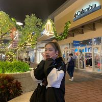 userx37232gvum