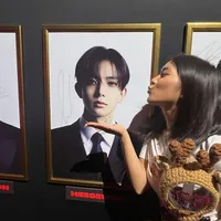 1 time for the present 2 times for the past