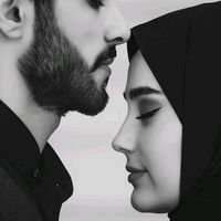 sososamia452