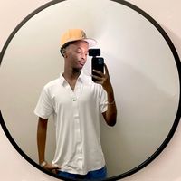sanyenzo0
