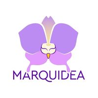 marquideas