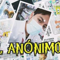 dr.anonimo0