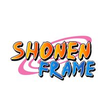 shonen.frame