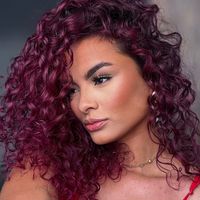 samaraoliveirareal