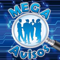 megaavisosoficial