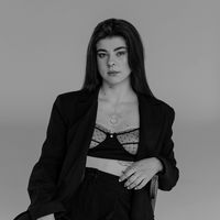 smm.katyusha
