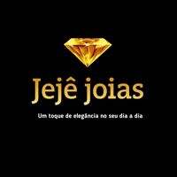 jeje_joias_